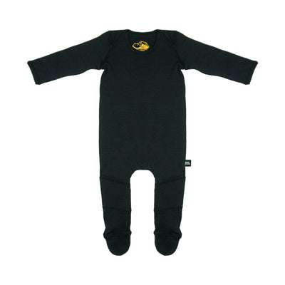 Mars' Magical (Little) Pajamas