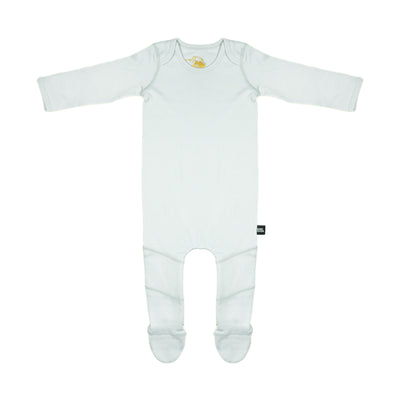 Mars' Magical (Little) Pajamas