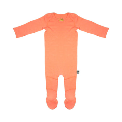 Mars' Magical (Little) Pajamas