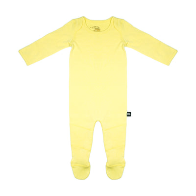 Mars' Magical (Little) Pajamas