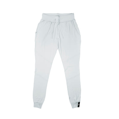 Dad's (Also Magical) Sweats