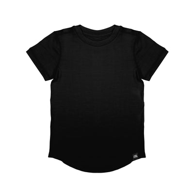 Sven's Perfect T-Shirt