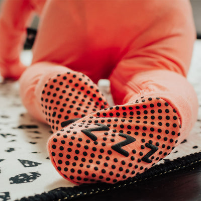 Mars' Magical (Little) Pajamas