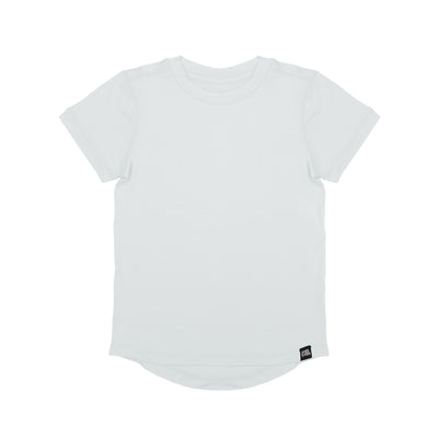 Sven's Perfect T-Shirt