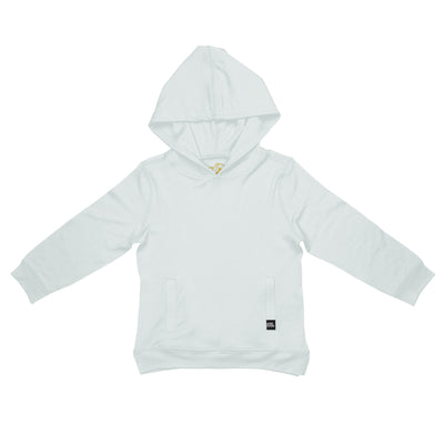 Sven's Perfect Hoodie