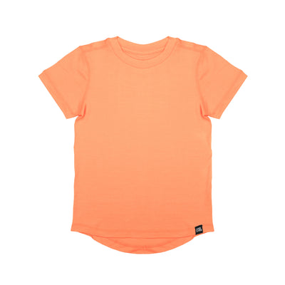 Sven's Perfect T-Shirt