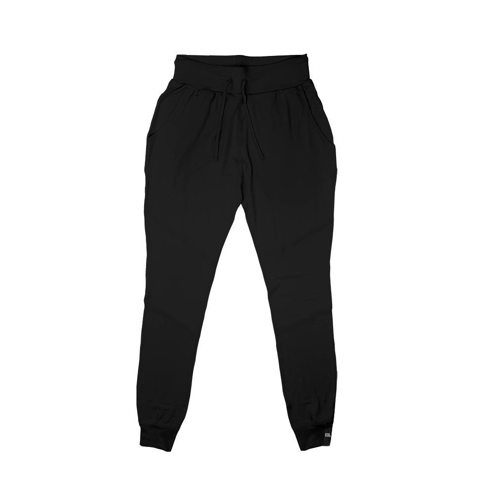 Dad's (Also Magical) Sweats