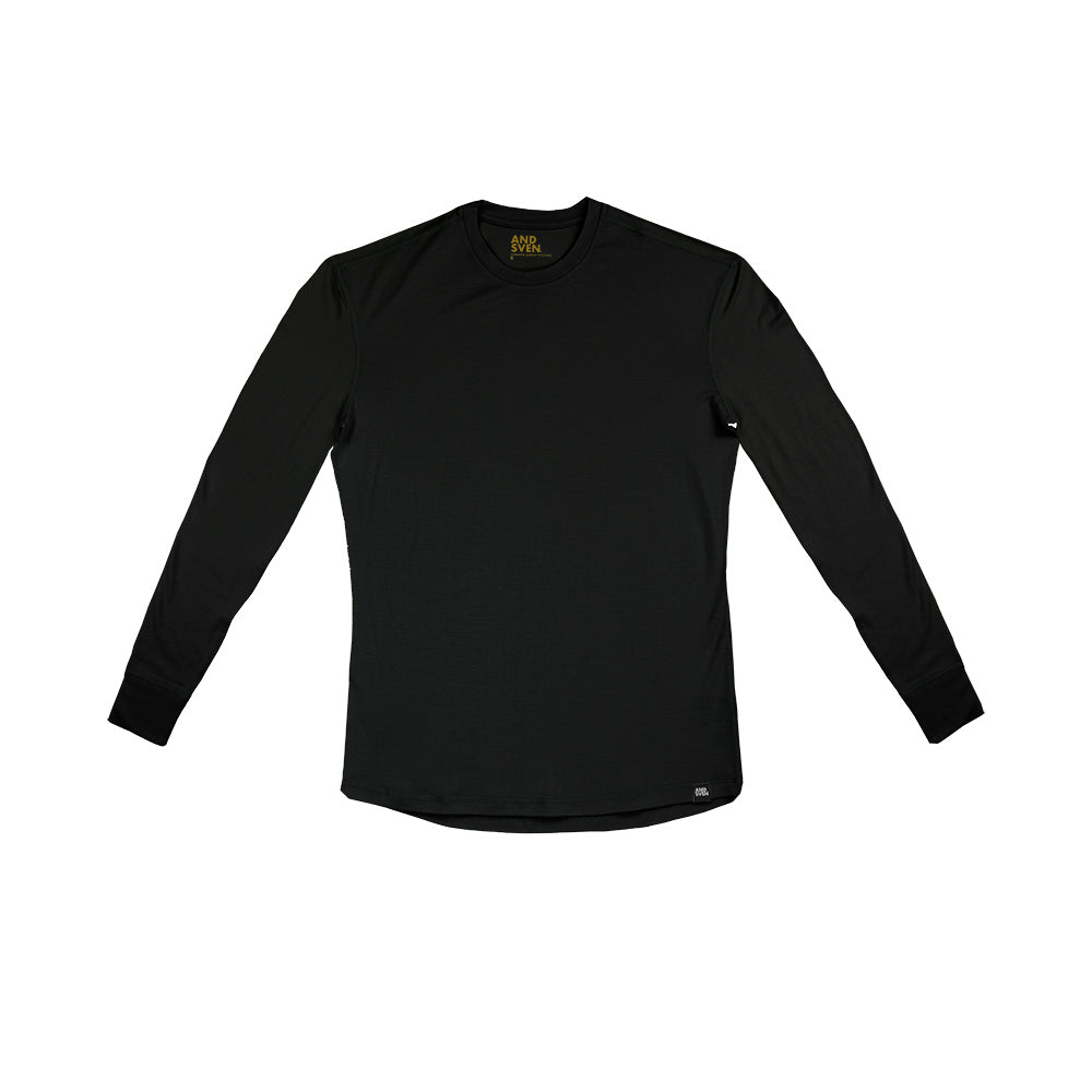 Dad's (Also Magical) Crewneck