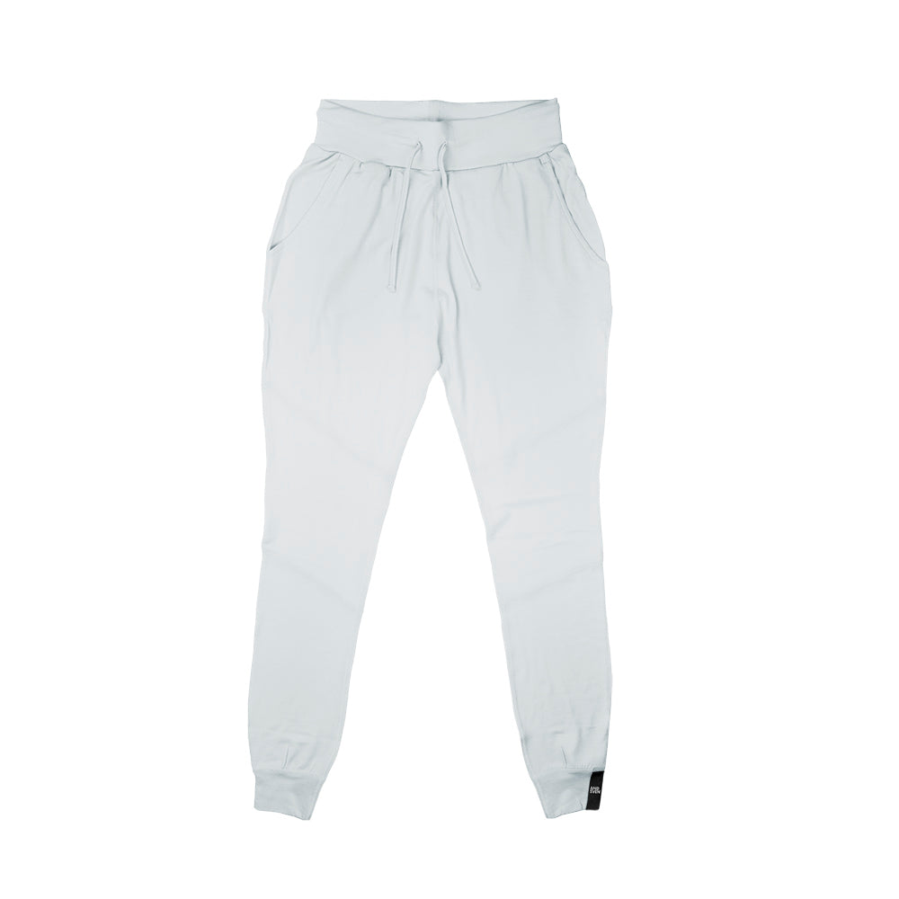 Dad's (Also Magical) Sweats