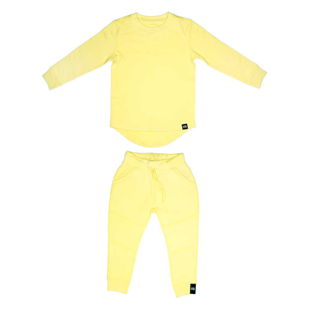 Sven pajamas hotsell