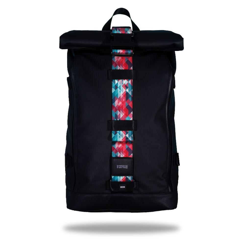 Brave Closure Strap