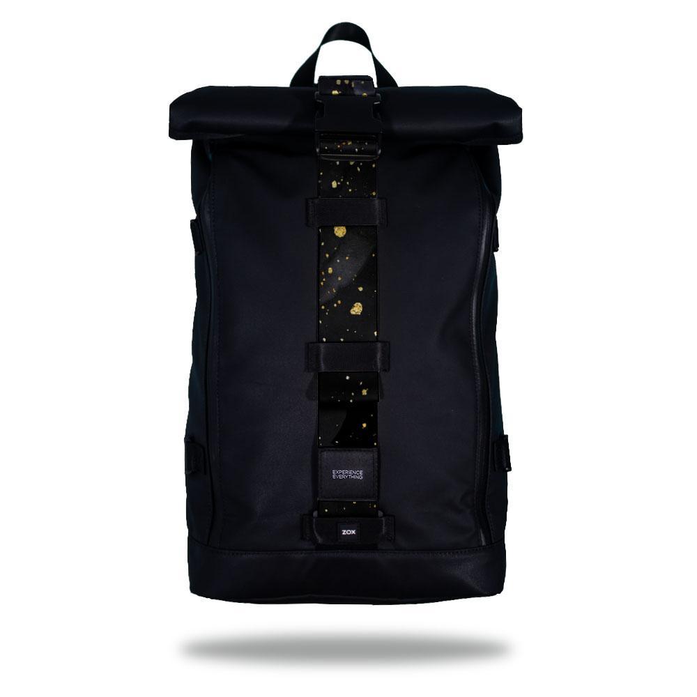 Midas Closure Strap