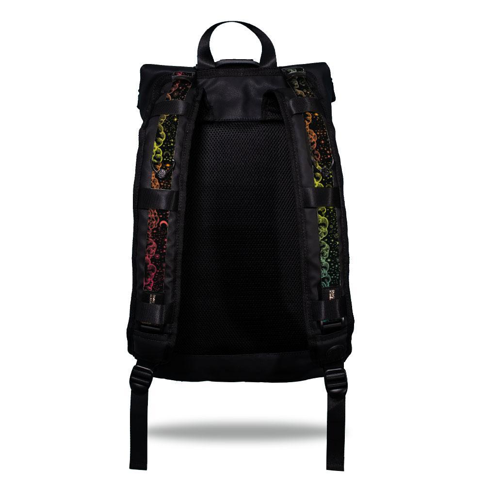 Stardust Tension Strap