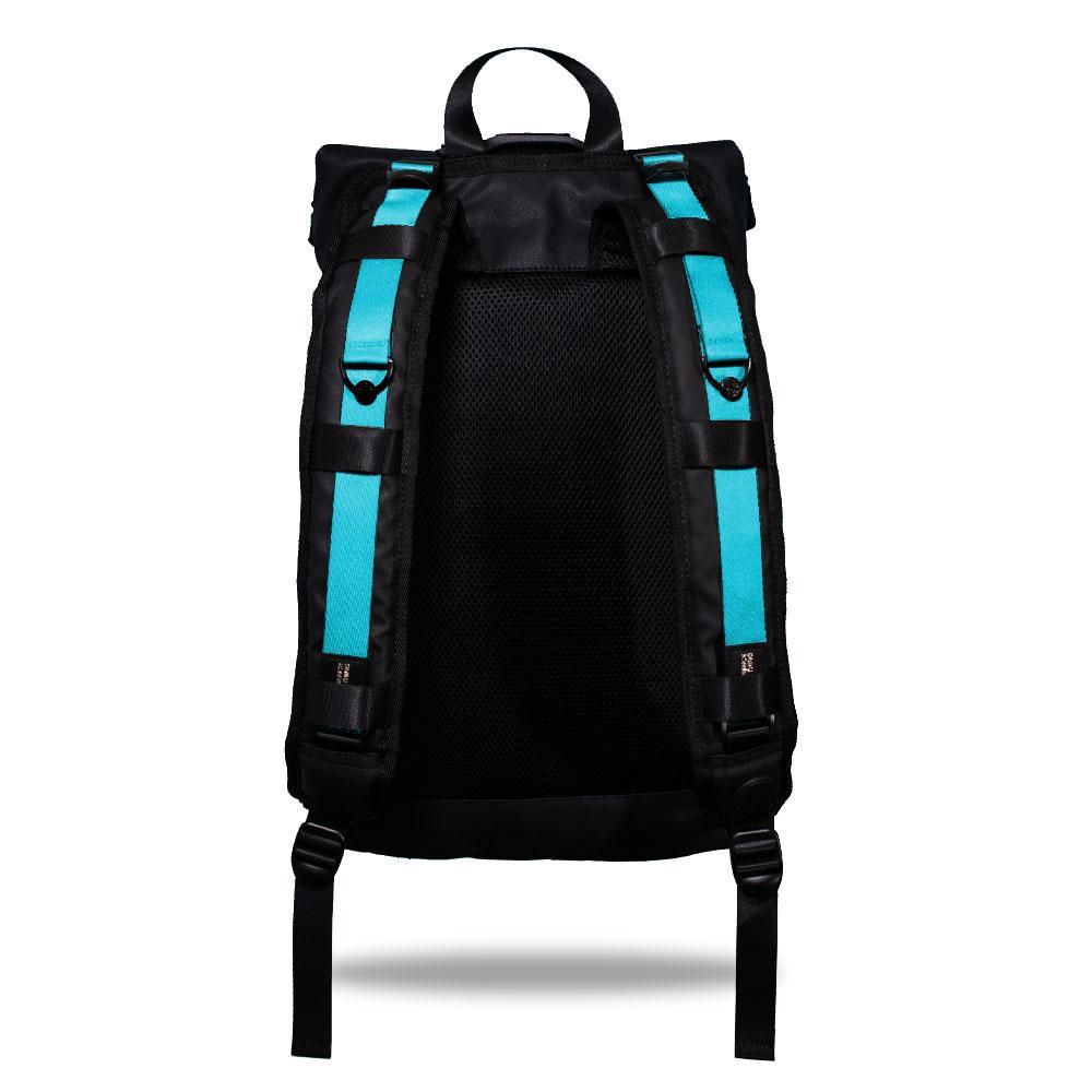 F&F Blue Tension Strap