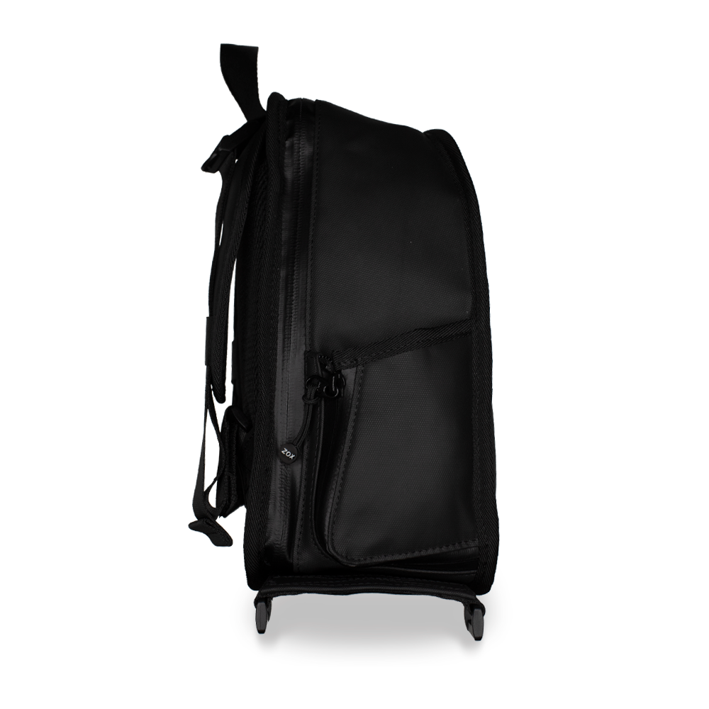 【Anyone more】Dodo Dot Velvet Backpack Dodo Airlines Backpacks for Sale | Redbubble