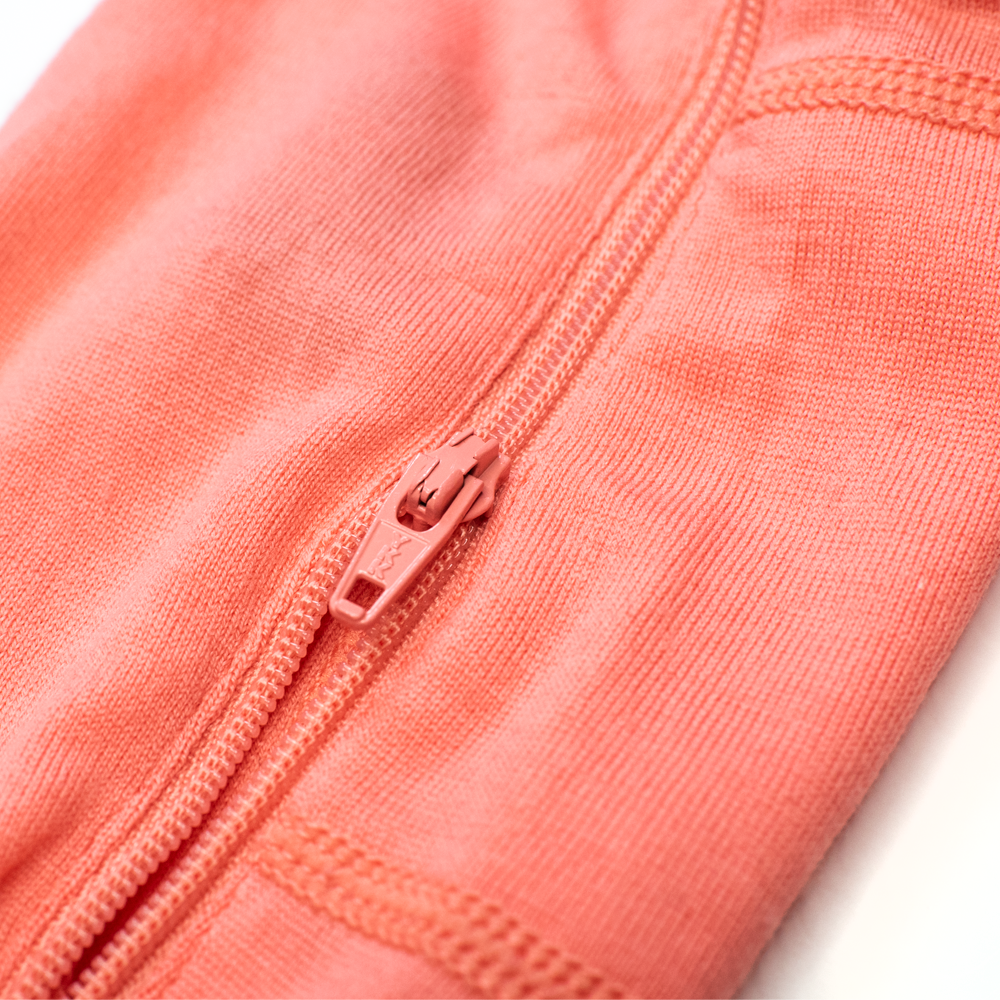 Mars' Magical (Little) Pajamas